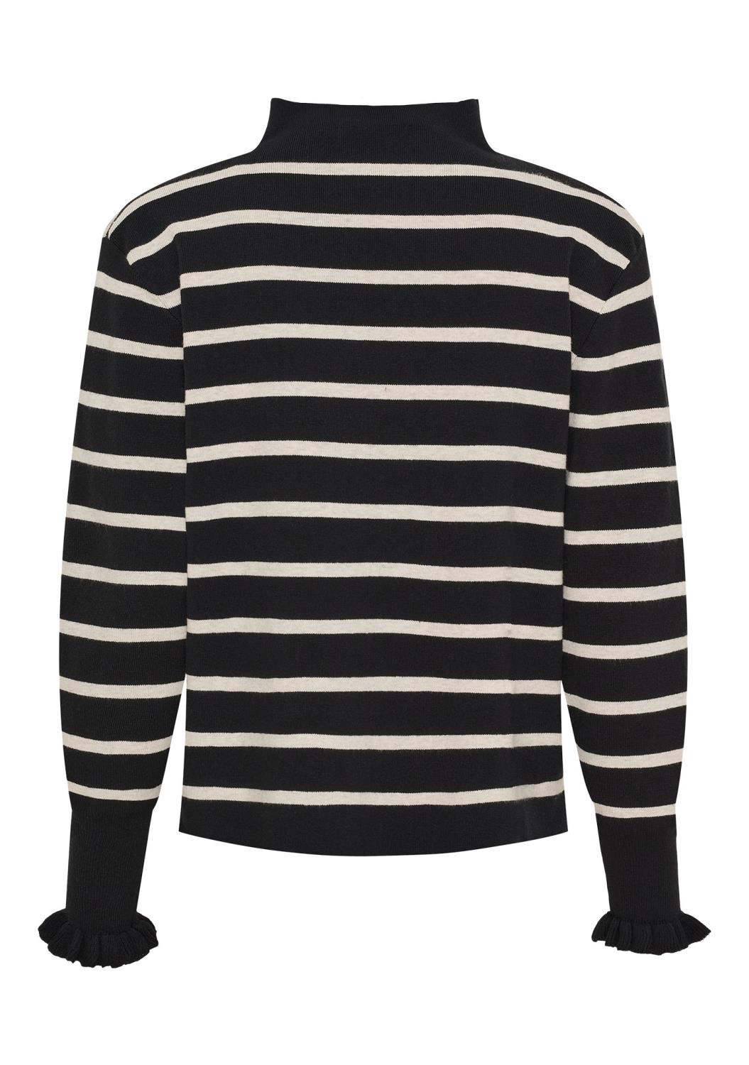 gallery-143-for-102938