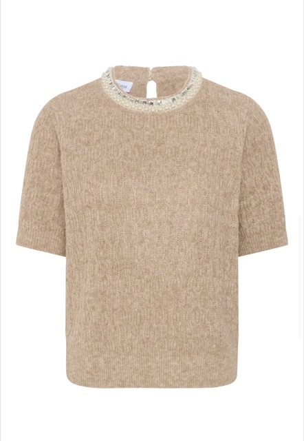 gallery-145-for-103000