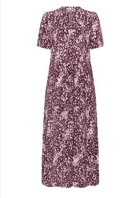 gallery-150-for-102999