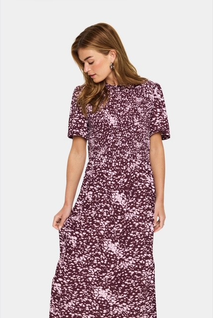 gallery-152-for-102999