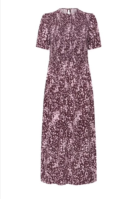 gallery-149-for-102999