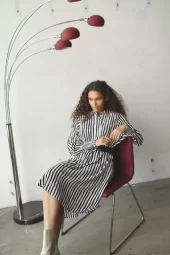 gallery-153-for-103140