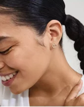 gallery-156-for-103095