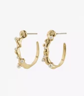 gallery-163-for-103099