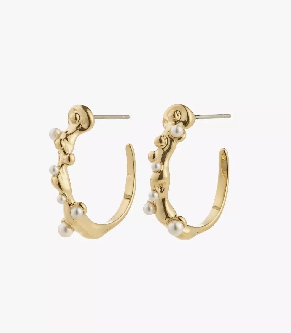 gallery-163-for-103099