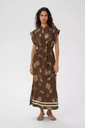 gallery-1167-for-103307