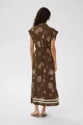 gallery-1168-for-103307