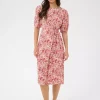 RadellaSZ Dress 30515153 SAINT TROPEZ