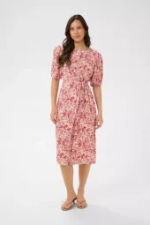 RadellaSZ Dress 30515153 SAINT TROPEZ