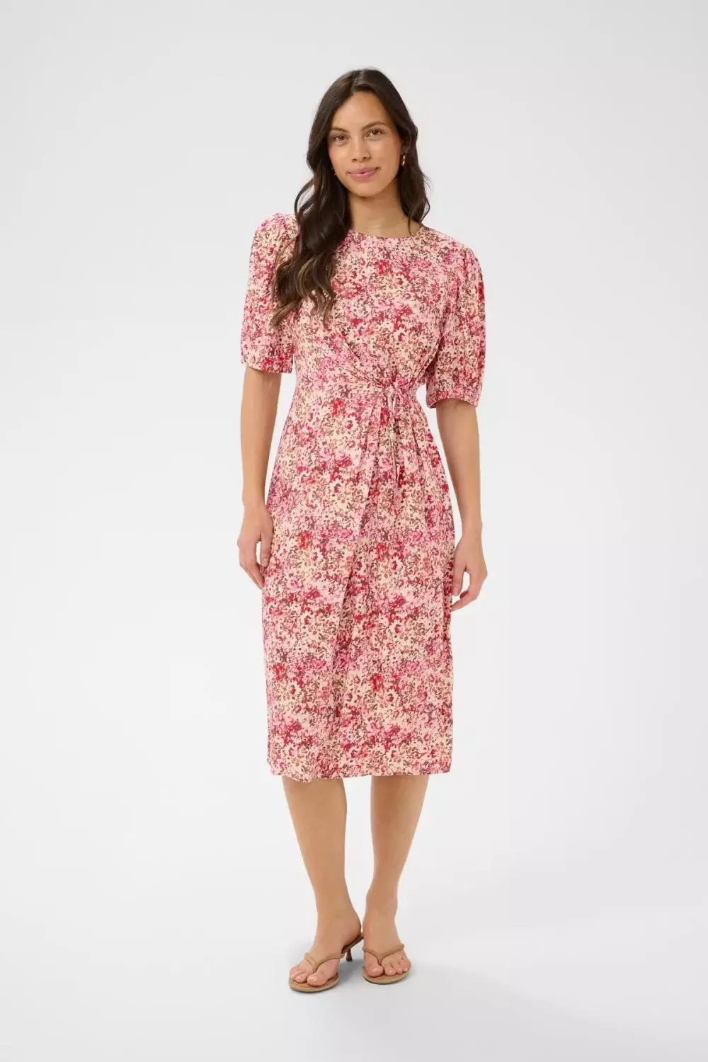 RadellaSZ Dress 30515153 SAINT TROPEZ