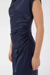 gallery-1184-for-103334