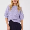SeraphinaSZ Pullover 30515257 SAINT TROPEZ