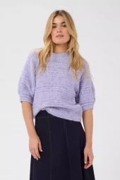 SeraphinaSZ Pullover 30515257 SAINT TROPEZ