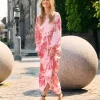 PollyanaSZ Dress 30515003 SAINT TROPEZ