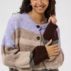 SeraphinaSZ Cardigan 30515256 SAINT TROPEZ