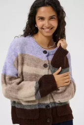 SeraphinaSZ Cardigan 30515256 SAINT TROPEZ