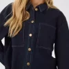 SambrinaSZ Shirt 30515286 SAINT TROPEZ