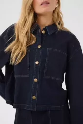 SambrinaSZ Shirt 30515286 SAINT TROPEZ