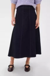 SambrinaSZ Skirt 30515288 SAINT TROPEZ
