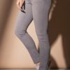 Celine Reform Denim