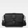 Nicky Crossbody Bag