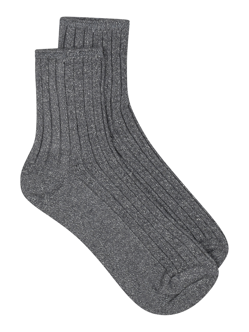 Hareem socks
