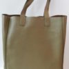 Shopper Magda