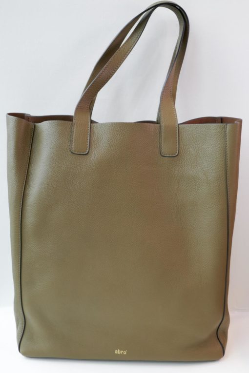Shopper Magda