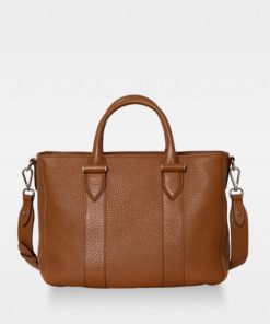 Lydia Working Bag