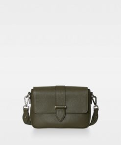 Nicky Crossbody Bag