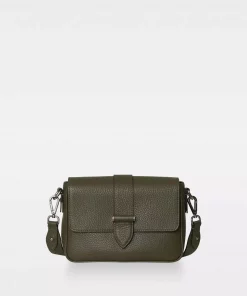 Nicky Crossbody Bag