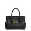 Handbag Downtown
