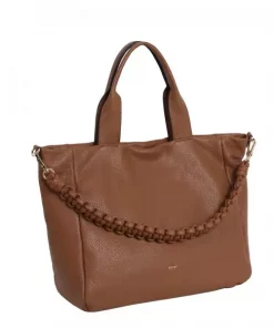 Shopper Kaia big