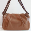 Shoulder bag Gali