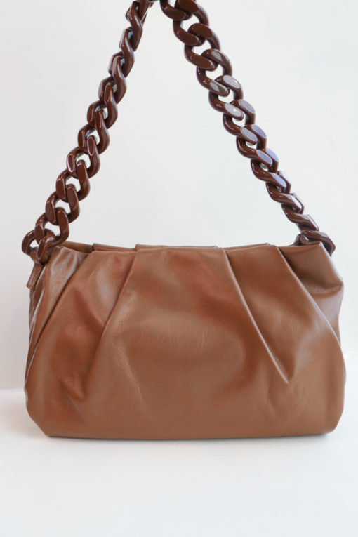 Shoulder bag Gali