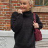 Malin Sweater