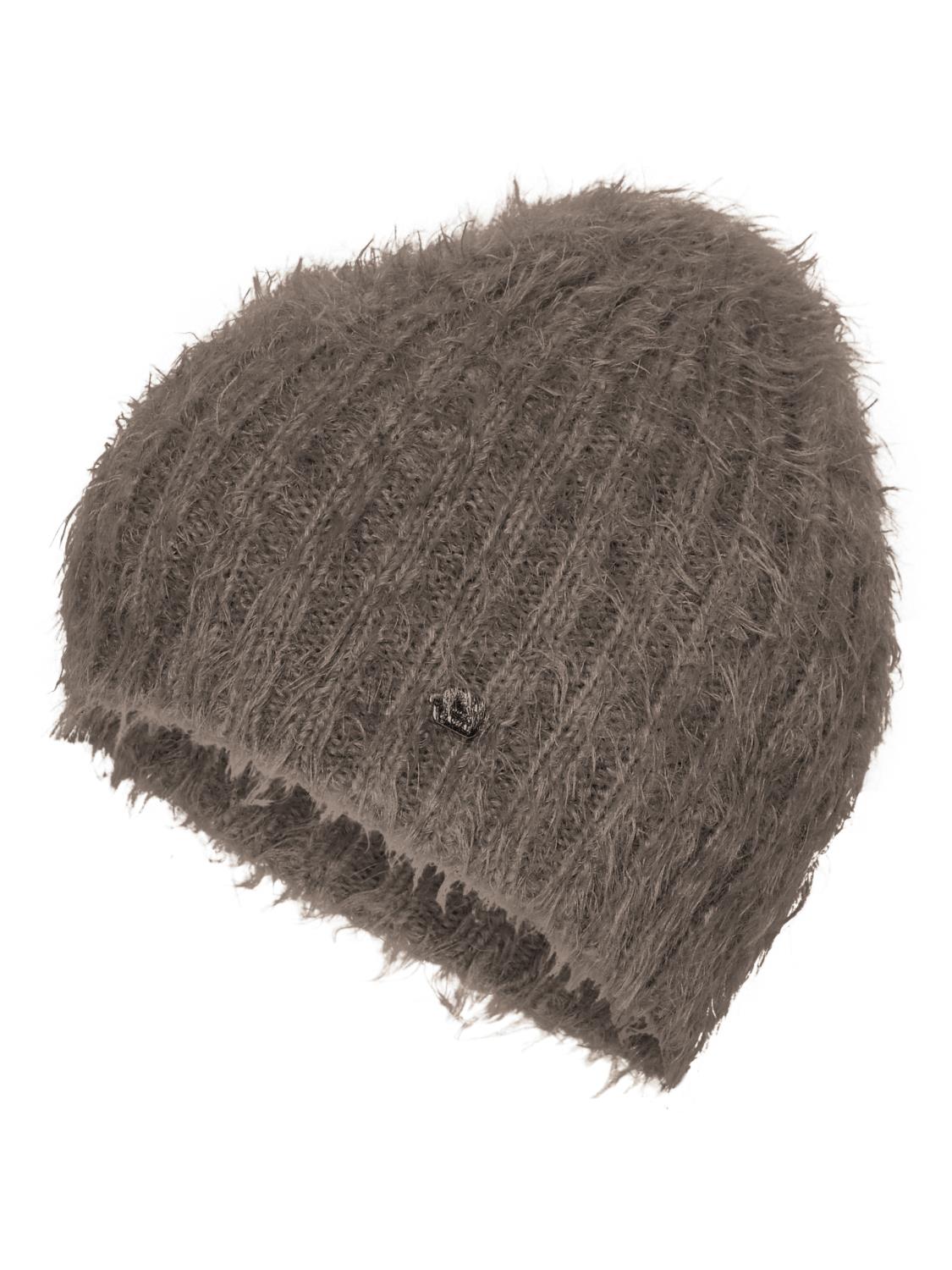 Edona knit hat