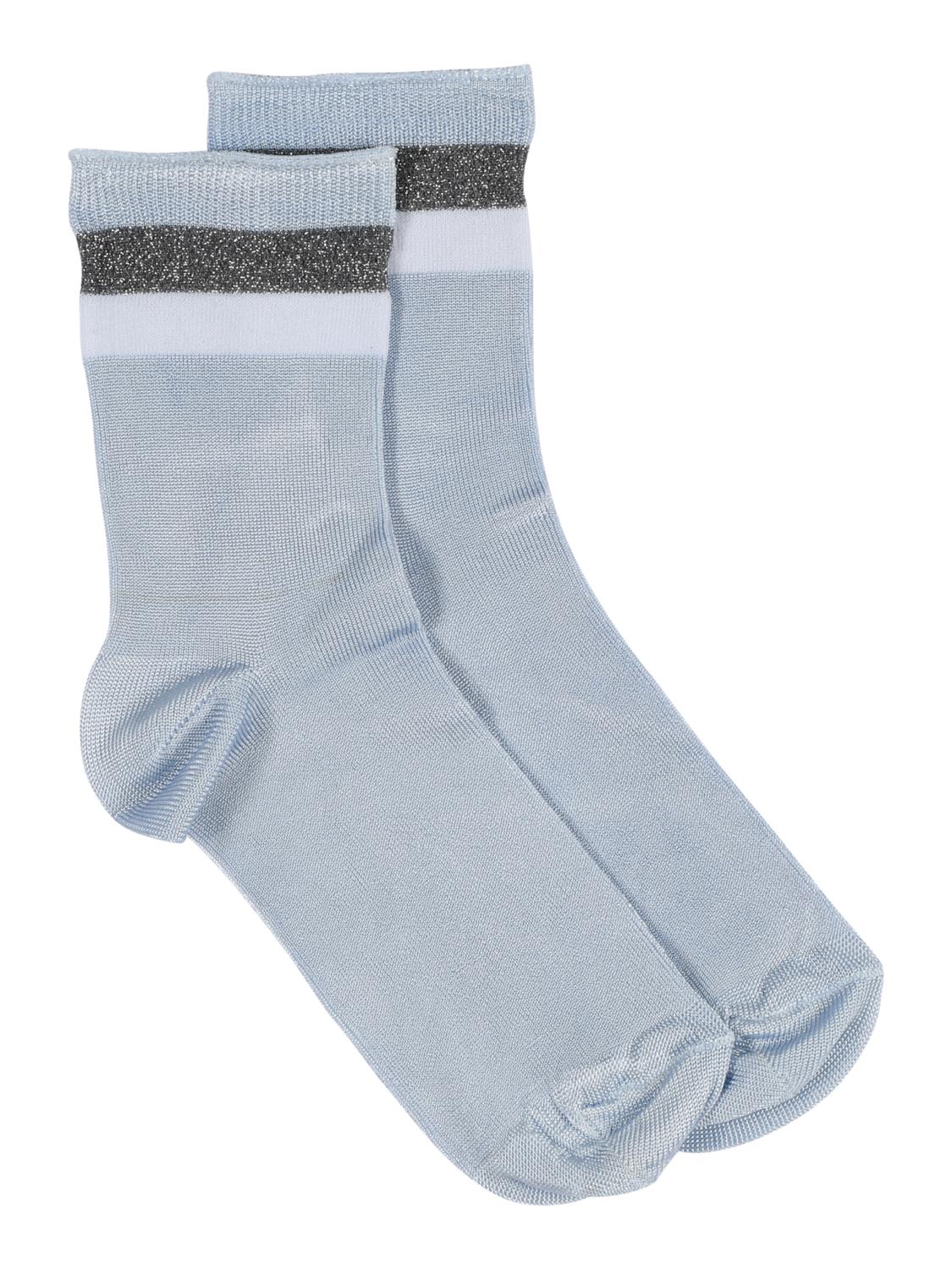 Madi socks