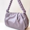 Shoulder bag Gali