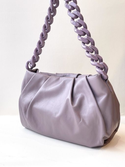 Shoulder bag Gali
