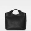 Stella Big Tote