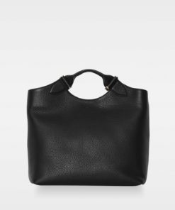Stella Big Tote