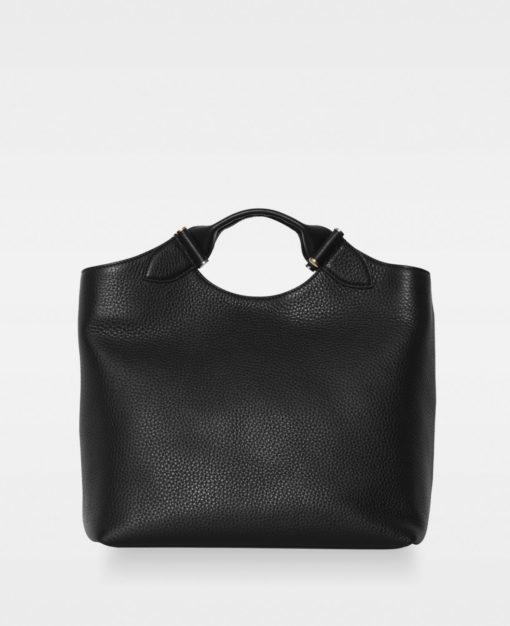 Stella Big Tote