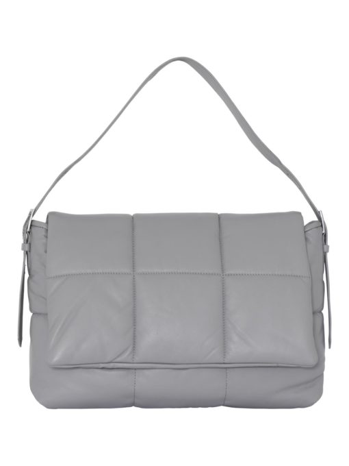 Osla, leather  cross body