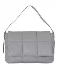 Osla, leather  cross body