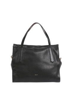 Handbag Cassandra small