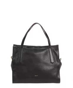 Handbag Cassandra small