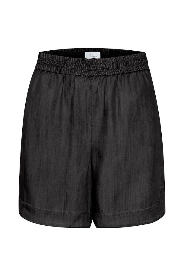 Pinar Shorts