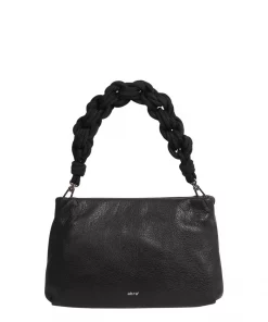 Shoulder bag Ines