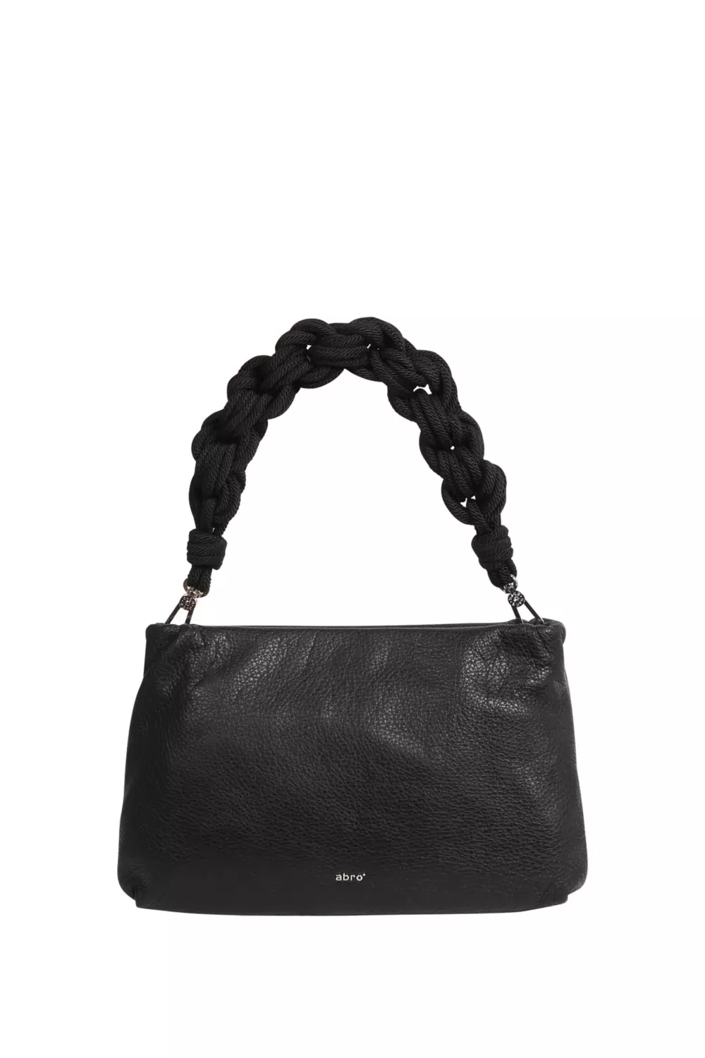 Shoulder bag Ines